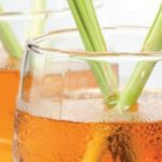 lemongrass-iced-tea-recipe450x248-1467618344844-26-0-549-1024-crop-1467618389169-bb-baaacVGKOY