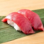 bestie-an-sushi-nhat-ban-20160830145427
