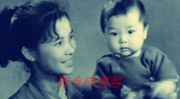 Chân Tử Đan sinh ngày 27 tháng 6 năm 1963 tại Quảng Châu, Trung Quốc