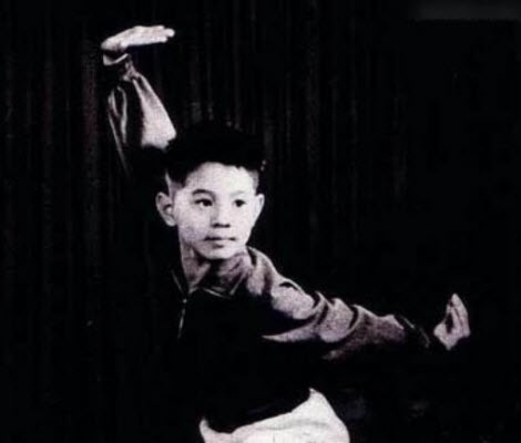 Từ đó, nền võ thuật Trung Hoa nói riêng và Thế giới nói chung đã có cái tên “bù đắp” được phần nào sự nghiệp dang dở của Lý Tiểu Long