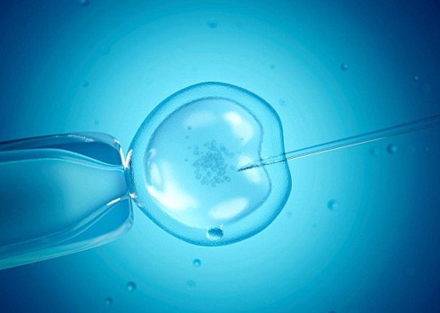 Kỹ thuật mới này đã được khẳng định mang lại tỷ lệ thụ thai thành công cao hơn cho những người hiếm muộn.