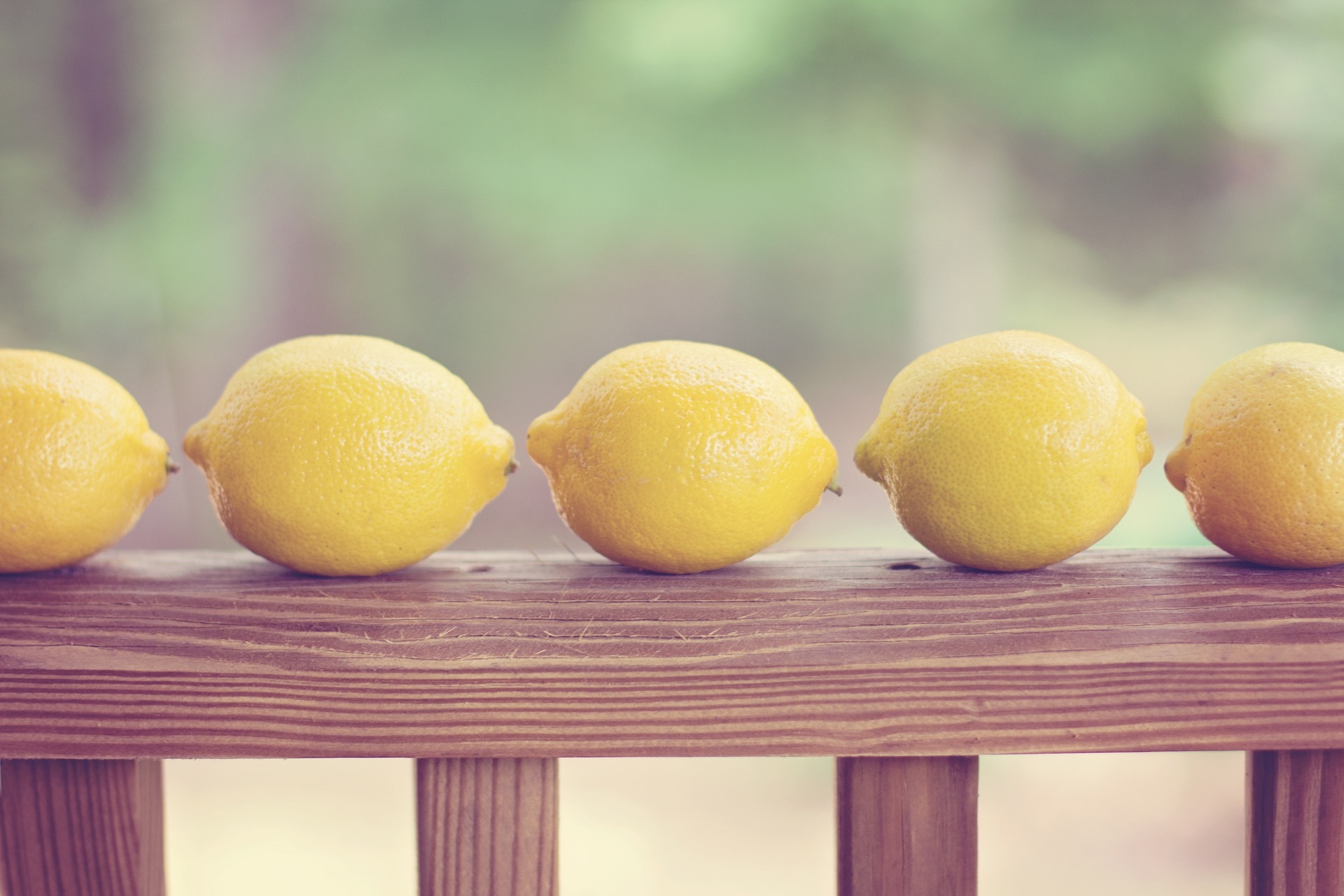 household-uses-lemons-20160928004033