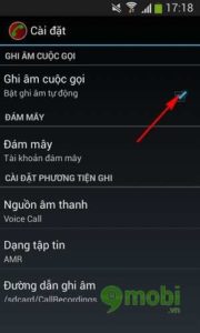 su-dung-automatic-call-recorder-ghi-am-cuoc-goi-tren-android-1
