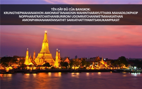 20161014-113158-bangkok-attractions_novotel-bangkok-fenix-silom_temple-of-dawn_0-copy_600x375