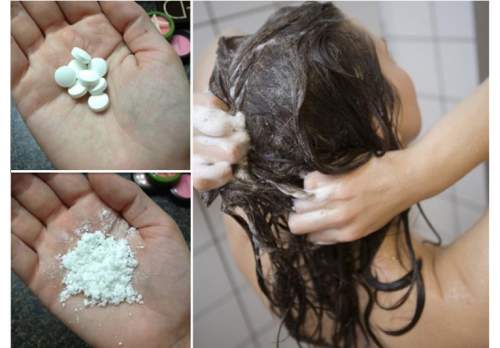 aspirin_and_its_benefits_for_the_hair_home_and_b