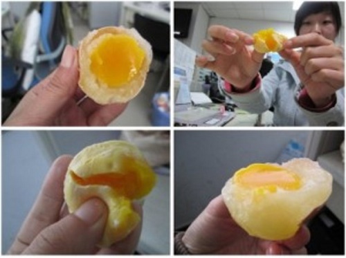 imitation-eggs