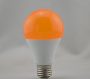 led-12w-mosquito-repel-lamp-170v-265v-font-b-orange-b-font-font-b-light-b