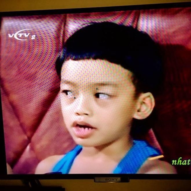 Cậu bé răng sún lém lỉnh quen mặt trên các phim truyền hình… Read more at http://bestie.vn/2016/09/dung-giat-minh-khi-nhin-su-thay-doi-cua-nhung-than-dong-nhi-ngay-nao#EGxzOdvEtbRYIHF3.99