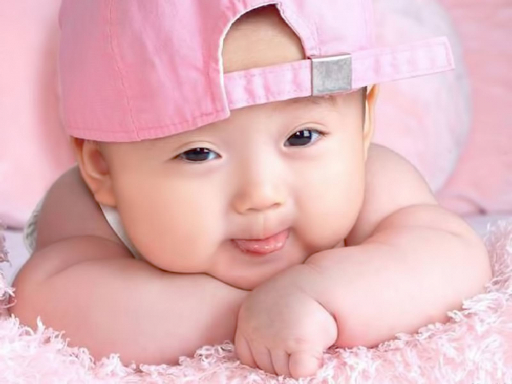 Trẻ sinh ra bằng thụ tinh ống nghiệm có nguy cơ thừa hưởng gen vô sinh từ bố. 
