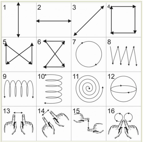 mat-sang2-e1453083675785