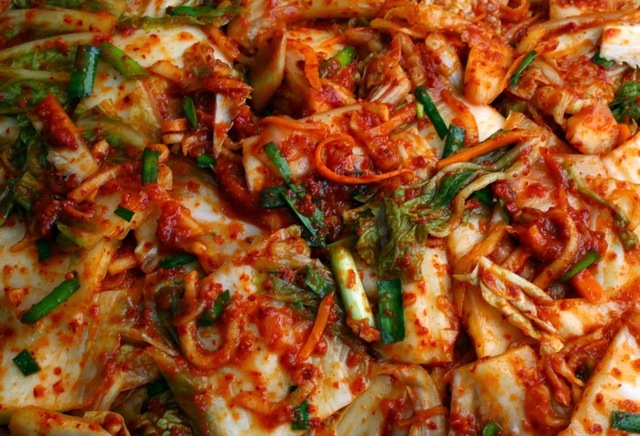 napa_cabbage_kimchi
