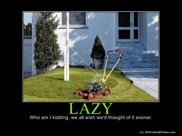 634081777606341745_lazy_definition_of_laziness-s800x600-57671-580-1