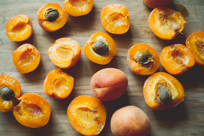 fresh-apricot-bars-700-1