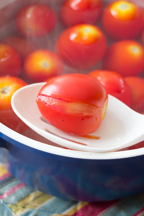 Không nên ăn cà chua trước bữa chính. Read more at http://bestie.vn/2016/11/10-dieu-xuong-mau-ban-phai-nho-khi-an-va-che-bien-ca-chua#squv8M5lsbx6dr1h.99