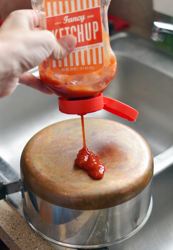 how-to-clean-copper-pot-with-ketchup-3-682x1024-20161121210828