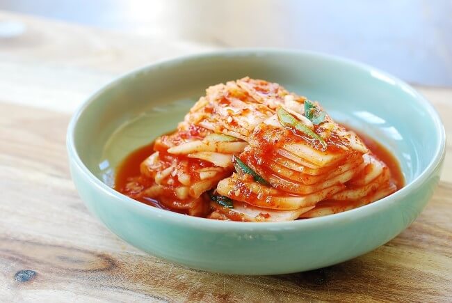 kimchi11