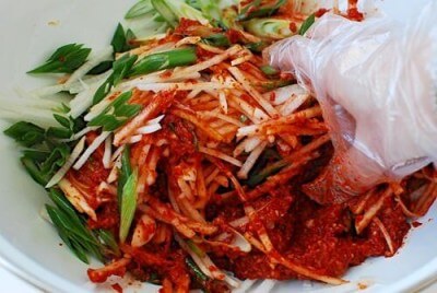 kimchi6