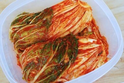 kimchi8