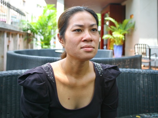 Năm 2011 chị Phạm Thu Dung, mẹ ruột của Pax Thiên cũng từng phải lên tiếng xác nhận việc không có chuyện đòi lại con khi tin đồn này lan rộng