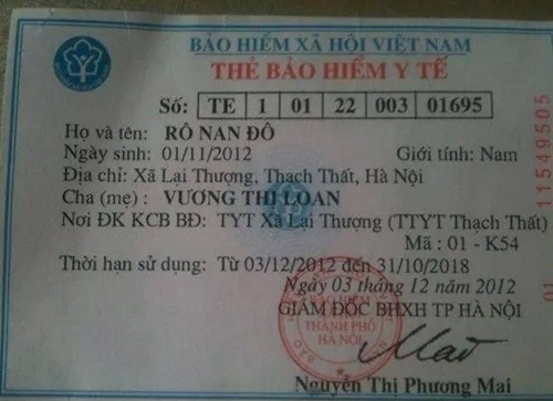 Ronaldo cũng đã có mặt tại Việt Nam