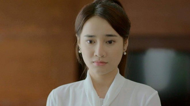 Trong tập trước, khán giả vô cùng đau lòng chứng kiến cảnh Linh (Nhã Phương) vừa vật lộn với công việc, vừa day dứt nỗi nhớ khôn nguôi với Junsu (Kang Tae Oh).