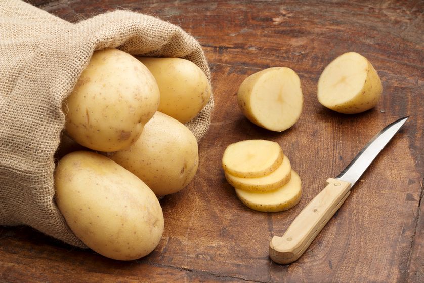 raw-potatoes-knifejpg838x0_q80-1643