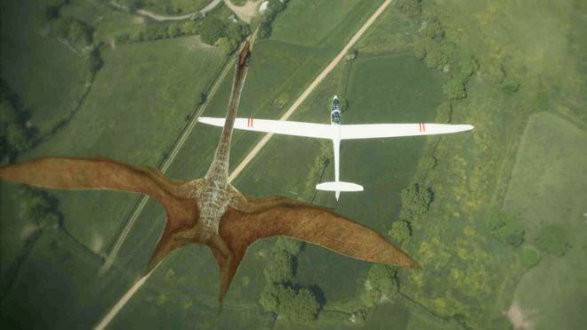sir-david-attenborough-s-sky3d-flying-monsters-3d-aerial-shot-1479627592325