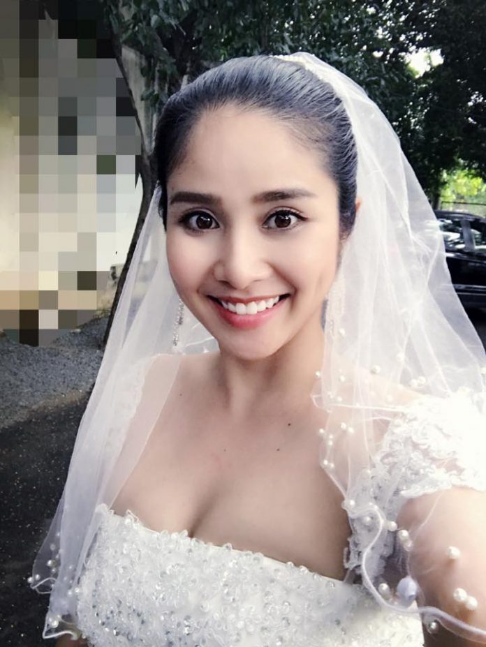 Thực hư vợ cũ Phan Thanh Bình kết hôn lần 2