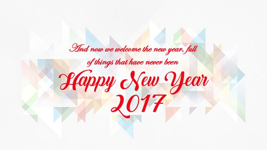 Happy-New-Year-2017-HD