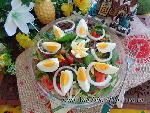 salad-trung-salad-trung-6-1483061208-width500height375
