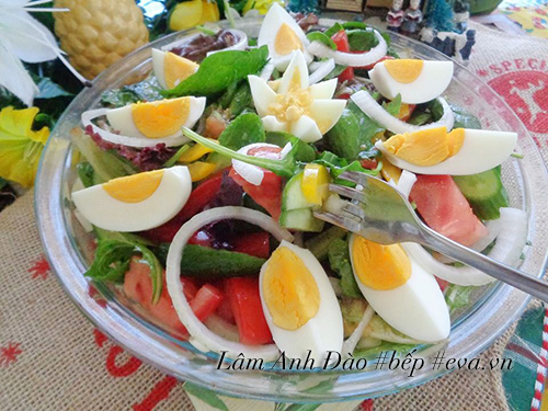 salad-trung-salad-trung-7-1483061208-width500height375