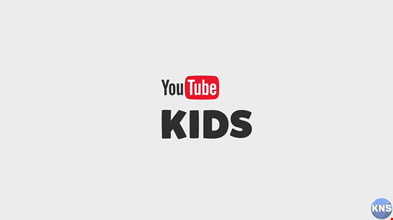 youtube-kids-1_pblf