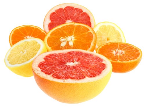 1_grapefruit_orange